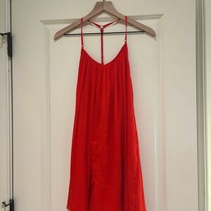 Abercrombie & Fitch Dress